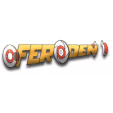 FERODEN D.O.O. LOČE PRI POLJČANAH