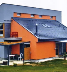 Gradbena dela maribor okolica