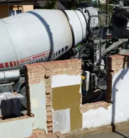 Gradnja nestanovanjskih objektov stajerska