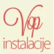 VOP INSTALACIJE, GRADBENIŠTVO, TRGOVINA, GOSTINSTVO IN STORITVE, D.O.O.