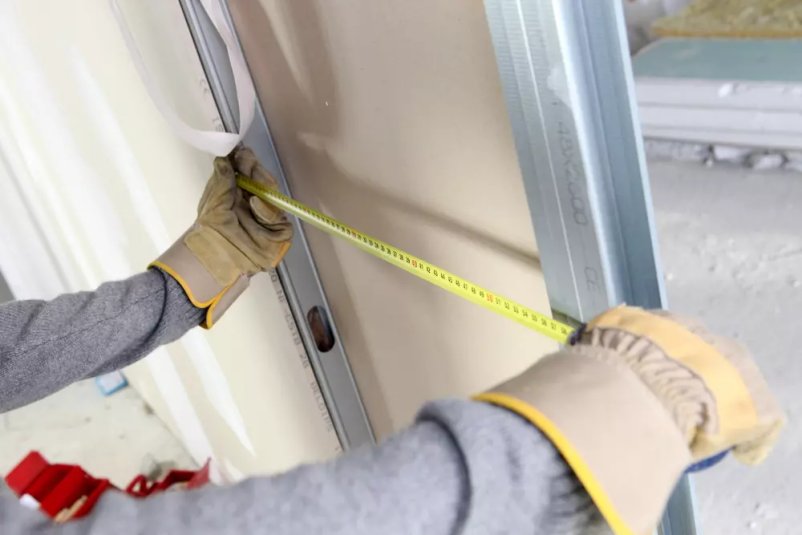 Montaža pohištva Primorska