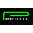 PANONIKA d.o.o.