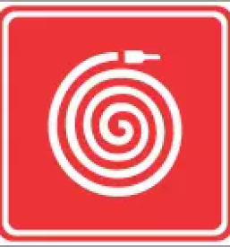 Pozarna varnost varstvo pri delu slovenija