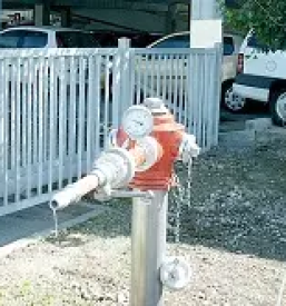 Pozarna varnost varstvo pri delu slovenija