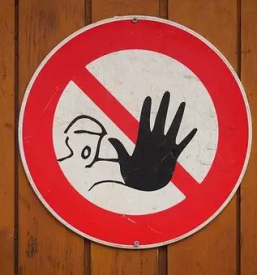 Pozarna varnost varstvo pri delu slovenija