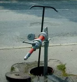 Pozarna varnost varstvo pri delu slovenija