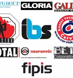 Pozarna varnost varstvo pri delu slovenija