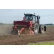 BB-Innotech, Blaž Kavčič s.p.