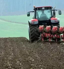 Prodaja kmetijske mehanizacije dolenjska