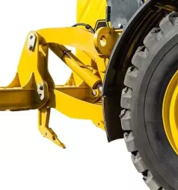 Prodaja kmetijske mehanizacije gorenjska