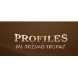 Profiles d.o.o.