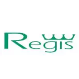 REGIS D.O.O., LJUBLJANA