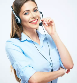 Resevanje iz dvigal ljubljana