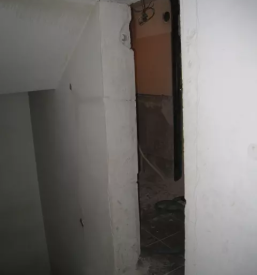 Rezanje in vrtanje betona ljubljana