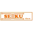 SE-KU d.o.o. Celje