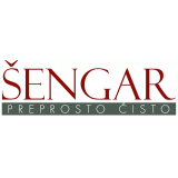 Čistilnica ŠENGAR d.o.o.