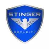 STINGER d.o.o.