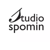 Studio Spomin, Janko Božič s.p.