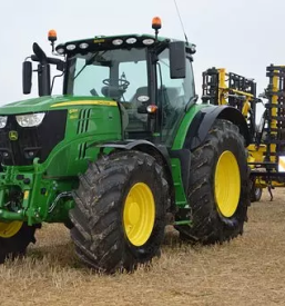 Traktorski prikljucki gorenjska