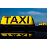 TAXI BOŽO, BOŠKO KRIČKOVIĆ S.P.
