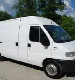 Ugodna avtovleka ljubljana osrednja slovenija