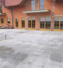Novogradnje Ptuj