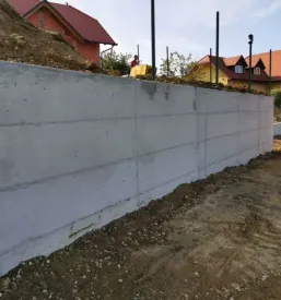 Kvalitetne novogradnje Ptuj