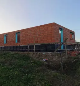 Hitre novogradnje Ptuj