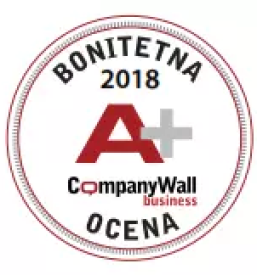 Varovanje prireditev v sloveniji