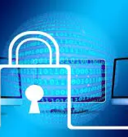 Varovanje prireditev v sloveniji