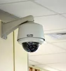 Varovanje prireditev v sloveniji