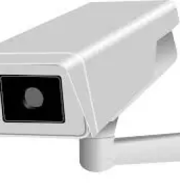 Varovanje prireditev v sloveniji