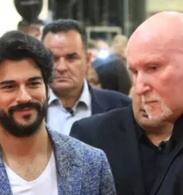 Varovanje prireditev v sloveniji