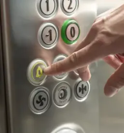 Varovanje prireditev v sloveniji