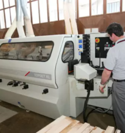 Vezne lamele slovenija