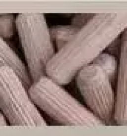 Vezne lamele slovenija