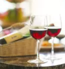 Vinogradnistvo limbus