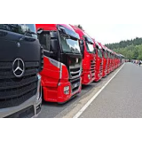 TRANSPORT DROLC, D.O.O., KAMNIK