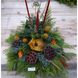 Vrtnarstvo Dolar Miha Dolar, s.p.