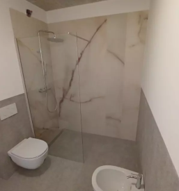 Dober gradbeni inzeniring gorenjska