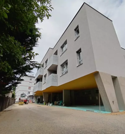 Dober gradbeni inzeniring gorenjska