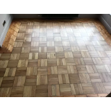 PARKETARSTVO BOJAN VRANC S.P.