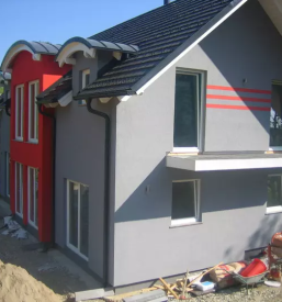 Dober pleskar podravska