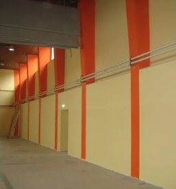 Dober pleskar podravska