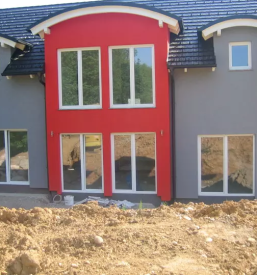 Dober pleskar podravska