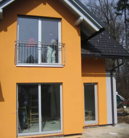 Dober pleskar podravska