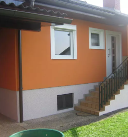 Dober pleskar slovenija