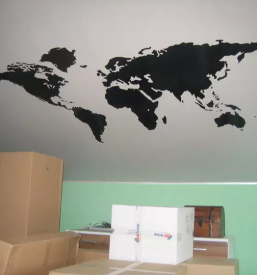 Dober pleskar slovenija