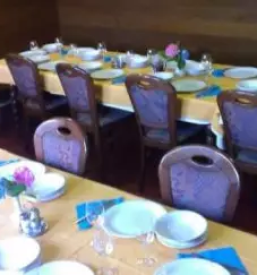 Dobra gostilna Maribor