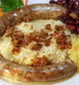 Gostilna Limbuš, Maribor